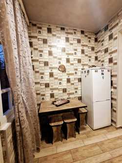 Квартира с 1 спальней в Вера — 8