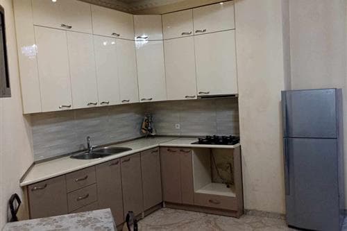 Квартира с 1 спальней в Варкетили — 2