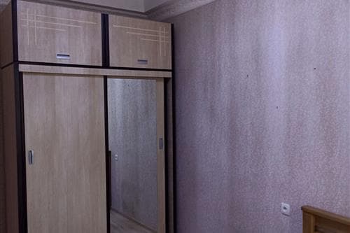 Квартира с 1 спальней в Варкетили — 3