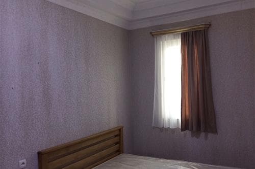 Квартира с 1 спальней в Варкетили — 4