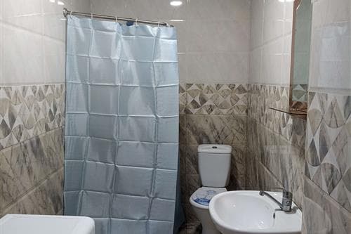 Квартира с 1 спальней в Варкетили — 6