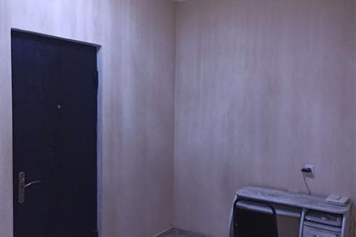 Квартира с 1 спальней в Варкетили — 8