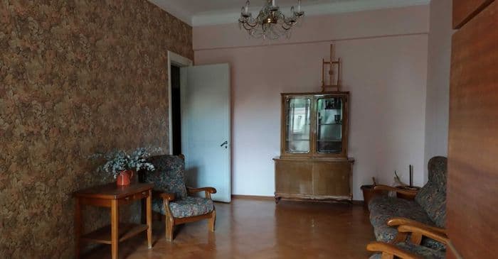 Квартира с 1 спальней в Ваке — 13