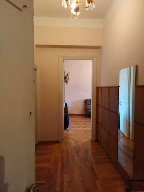 Квартира с 1 спальней в Ваке — 8