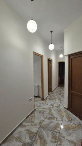 Квартира с 2 спальнями в Санзона